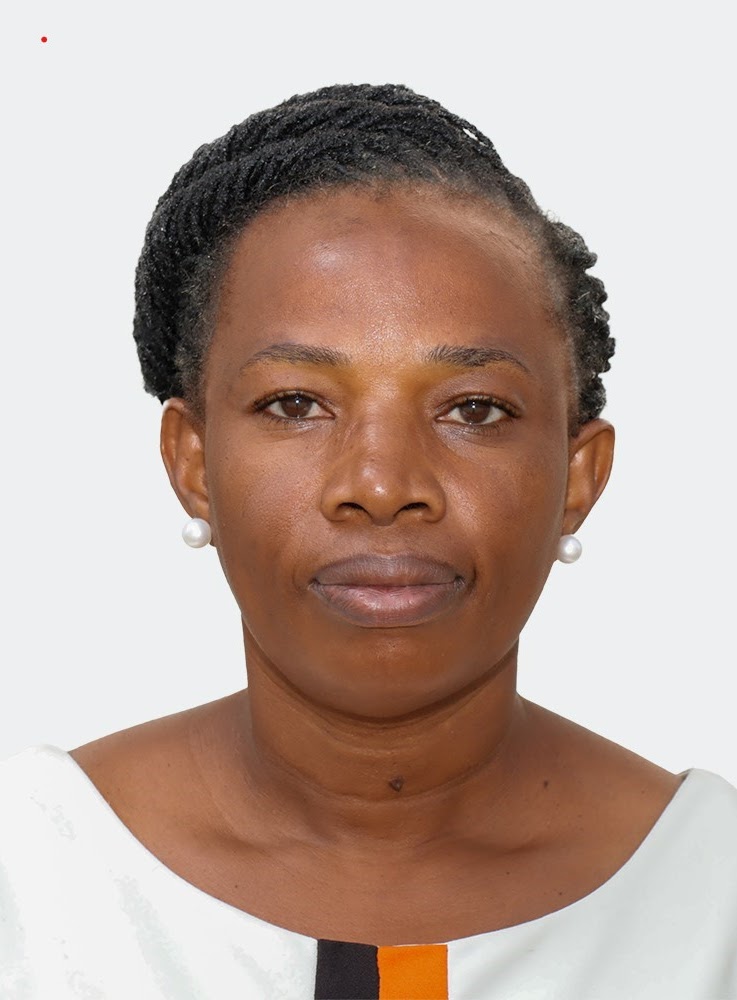 Mary Baremirwe Bekoreire