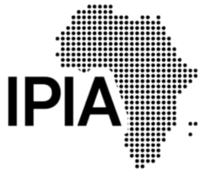 IPIA logo